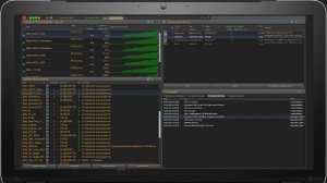 РОБОТЫ_3_тестирования, отчёт, оптимизация