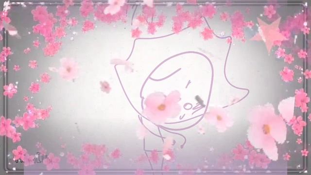 бензопила м Лорна канонище))🌺 смотреть онлайн