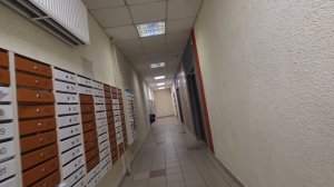 Обзоры квартир в Кудрово.1 часть