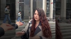 «Перечитываю русскую классику»: «АиФ» узнал, ходят ли москвичи в библиотеки и какие книги выбирают
