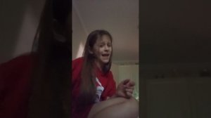 4567.mp4