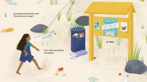 The-Big-Beach-Cleanup-Kids-Book-Earth