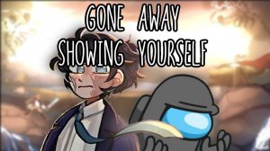 Mashup | CG5² - Gone away showing yourself (Gone away x Show yourself) | 95bro
