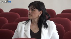 Собрание депутатов