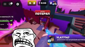 это моë первое видео🙂