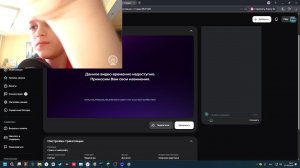 копим скин тикеты часть 2