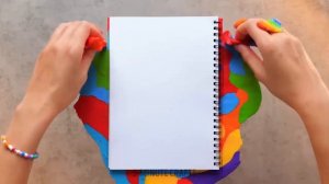 Преображение богатой и бедной комнаты. Постройте дом своей мечты с помощью этих лайфхаков своими рук