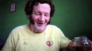 Александр Сергеевич Хуторской