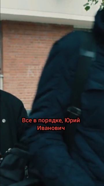 НЕОЖИДАННО НАПАЛИ ИЗ ЗАСАДЫ 🙄 #сериал #криминал #кино #фильмы смотреть онлайн