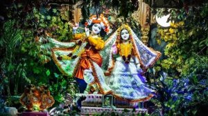 Киртан Сухотра Свами - Gautama Studio