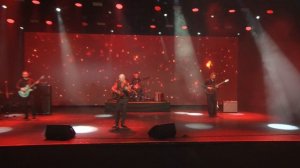Романов-Клинский - «Геометрия любви»