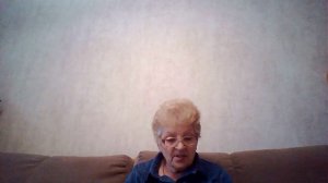 Он не знал, что растит дочь брата