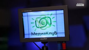 Медиаклуб БСТ в Братске: юные журналисты завоевали шесть дипломов всероссийского конкурса