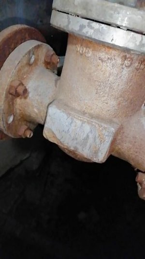 прикольные задвишки