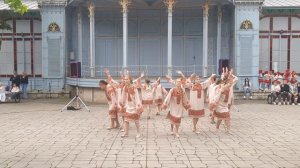 Ансамбль Виват - Дудочка