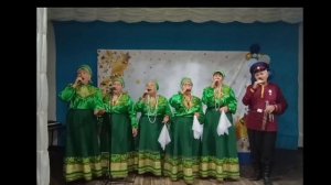 «Жить не тужить»