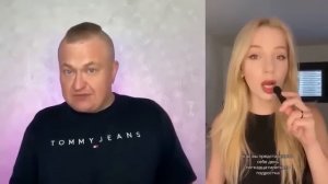 ГЕЛИК ЗА РАСКРЫТЫЕ ВОРОТА