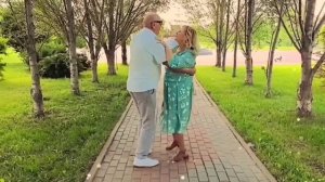 С Днём Рождения, Валентина!!! 🎉💐🎉💐🎉💐🍾🥂🍾🥂🍾🥂... 27.05.26...
