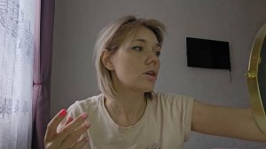 крашусь и болтаю💄вместе или врозь🤔❓️