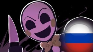 ЧАРЛИ СТЕЙК - ИСТОКИ ПРОИСХОЖДЕНИЕ!   Charlie the Steak -