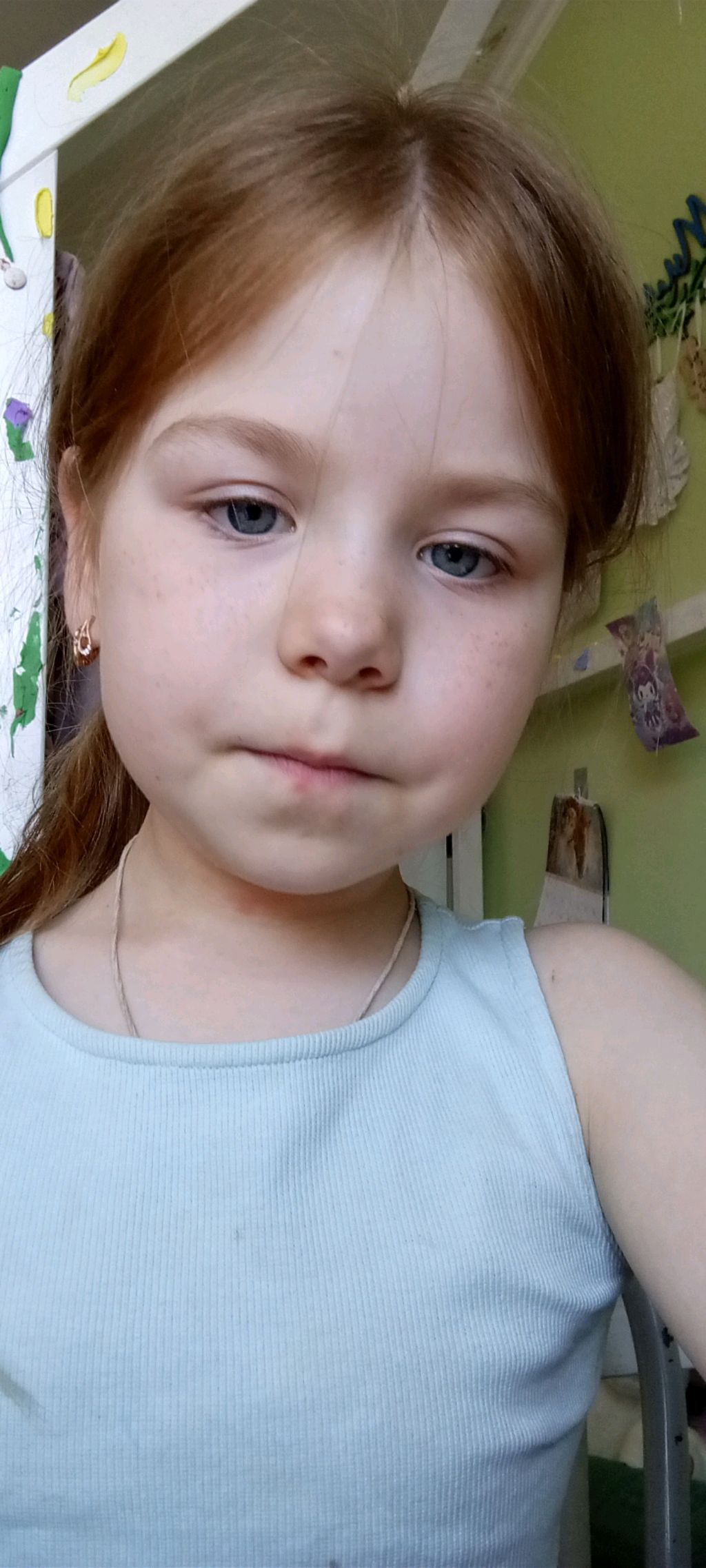 ура 200 подпишись ещё на Emil смотреть онлайн