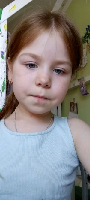ура 200 подпишись ещё на Emil