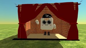 Моя первая Трансляция