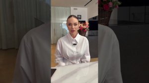 Яна Кошкина ответила хейтерам после 7 серии реалити «Сокровища императора»