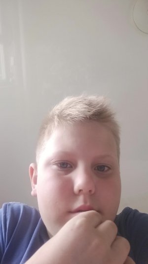 папг