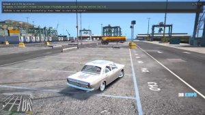 Grand Theft Auto V 2026-04-10 22-44-33