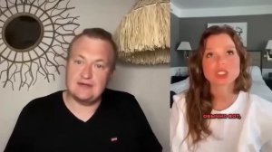 У ЧАЕЧЕК СВОЯ РЕАЛЬНОСТЬ