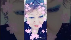 1000006644.mp4