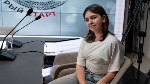 Конкурс школ «Быстрый старт» 28.05.2026. Клуб авторской песни «Кристалл» г. Кимры