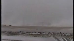 Запомни Сочи таким-4