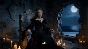 Fionnuala’s Lament   Gothic Metal