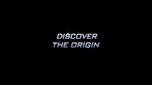За пределами бесконечности - Официальный трейлер (2022) Базз Лайтйер