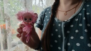 лучшие подруги в деревне