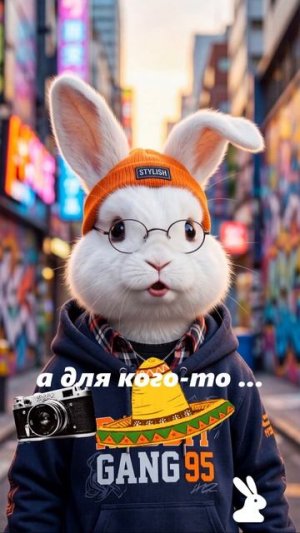 Как заработать на уборке дома?