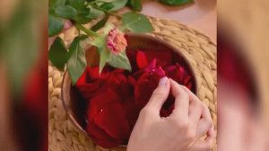 Творческие работы для более легкой жизни