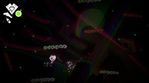 ROSE AND LOCKET (2026) [PC]