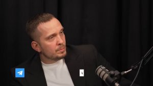 🔴 СЕНСАЦИЯ! 90% ЛЮДЕЙ живут в ГИПНОЗЕ! КАК ЗА МИНУТУ изменить ВНУТРЕННЕЕ состояние ЧЕЛОВЕКА!