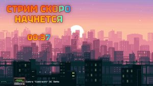 🔴 Прохожу классику игр в поисках лучших. денди сега ps1 | Dendy Challenge #dendychallenge