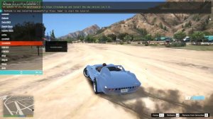 Grand Theft Auto V 2026-05-01 17-06-11