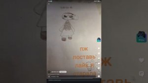 подборка мир денди №3 (извините то что есть другие видео крреме мир денид😭😭😭)