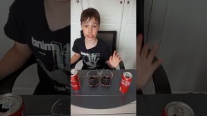 дегустация еды