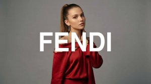 FENDI In Store Music Luxury Fashion Playlist May 2026