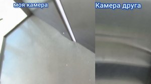 ГОНКИ НА ЛИФТАХ С МОИМ ДРУГОМ! Лифты IZAMET 2016(подробнее в описании)