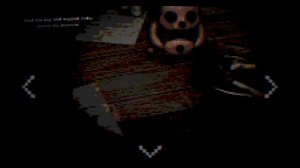 AntiClockwise (FNaF Fan-Game) Full Walkthrough Night 1-5 + Extras