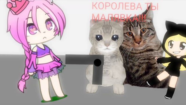 ответка для Айлы смотреть онлайн