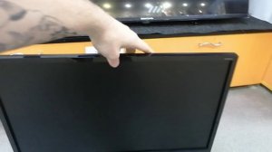 Видео №442973